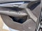 2023 Cadillac XT6 Luxury