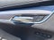 2023 Cadillac XT6 Luxury
