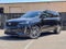 2020 Cadillac XT6 AWD Sport