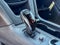 2020 Cadillac XT6 AWD Sport