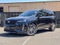 2020 Cadillac XT6 AWD Sport