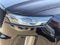 2020 Cadillac XT6 AWD Sport