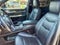 2020 Cadillac XT6 AWD Sport
