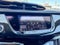 2020 Cadillac XT6 AWD Sport