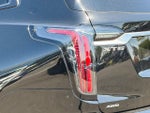 2020 Cadillac XT6 AWD Sport