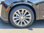 2020 Cadillac XT6 AWD Sport