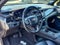 2020 Cadillac XT6 AWD Sport