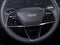 2025 Cadillac LYRIQ Luxury 1