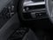2025 Cadillac LYRIQ Luxury 1
