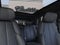 2025 Cadillac LYRIQ Luxury 1