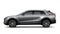 2025 Cadillac LYRIQ Base