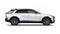 2026 Cadillac LYRIQ Base