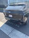 2024 Cadillac LYRIQ Luxury 2