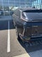 2024 Cadillac LYRIQ Luxury 2