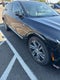 2024 Cadillac LYRIQ Luxury 2