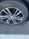 2024 Cadillac LYRIQ Luxury 2