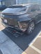 2024 Cadillac LYRIQ Luxury 2
