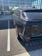 2024 Cadillac LYRIQ Luxury 2