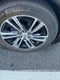 2024 Cadillac LYRIQ Luxury 2