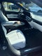 2024 Cadillac LYRIQ Luxury 2
