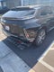 2024 Cadillac LYRIQ Luxury 2