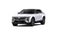 2026 Cadillac LYRIQ Base