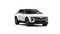2026 Cadillac LYRIQ Base