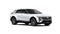 2026 Cadillac LYRIQ Base