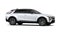 2026 Cadillac LYRIQ Base