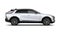 2026 Cadillac LYRIQ Base