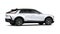 2026 Cadillac LYRIQ Base