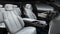2026 Cadillac LYRIQ Base