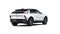 2026 Cadillac LYRIQ Base