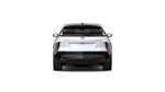 2026 Cadillac LYRIQ Base