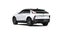 2026 Cadillac LYRIQ Base