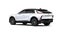2026 Cadillac LYRIQ Base
