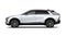 2026 Cadillac LYRIQ Base