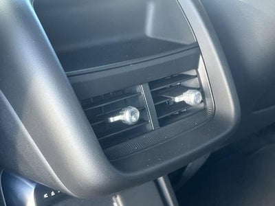 2026 Cadillac LYRIQ Premium Luxury