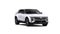 2026 Cadillac LYRIQ Base