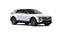 2026 Cadillac LYRIQ Base