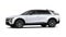 2026 Cadillac LYRIQ Base