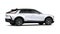 2026 Cadillac LYRIQ Base