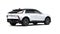 2026 Cadillac LYRIQ Base