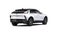 2026 Cadillac LYRIQ Base