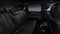 2026 Cadillac LYRIQ Base