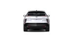 2026 Cadillac LYRIQ Base