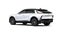 2026 Cadillac LYRIQ Base