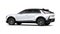 2026 Cadillac LYRIQ Base