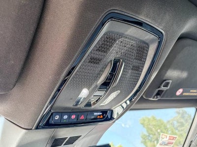 2024 Cadillac LYRIQ Luxury 3