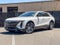 2024 Cadillac LYRIQ Luxury 3